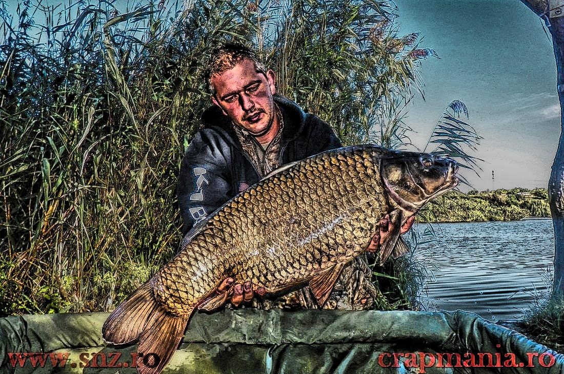 Debutmania - 2013 (3) - 1030639hdrmode2.JPG